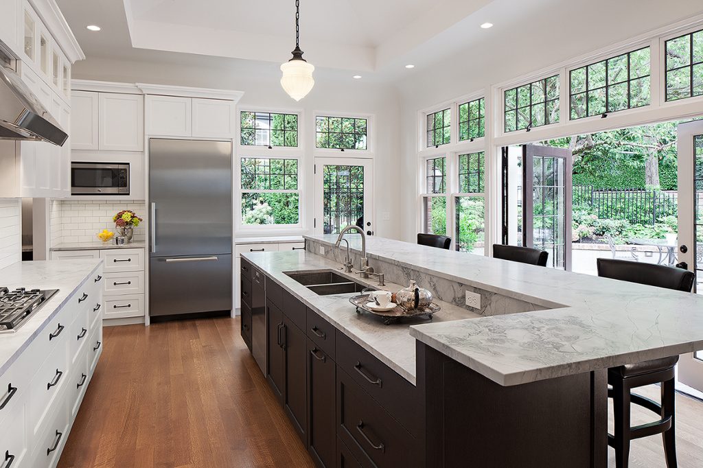Stile Windows and Doors, LLC image 5