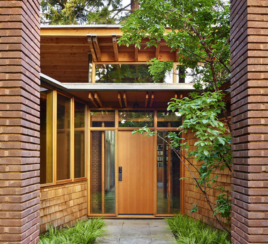 Stile Windows and Doors, LLC image 7