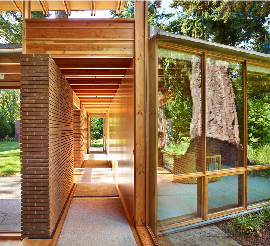 Stile Windows and Doors, LLC image 1
