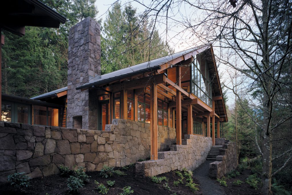 Stile Windows and Doors, LLC image 6