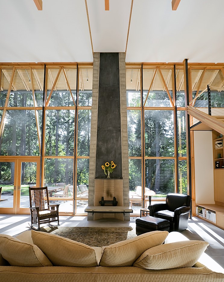 Stile Windows and Doors, LLC image 3