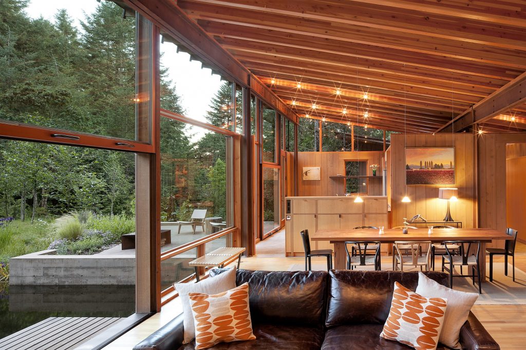 Stile Windows and Doors, LLC image 4