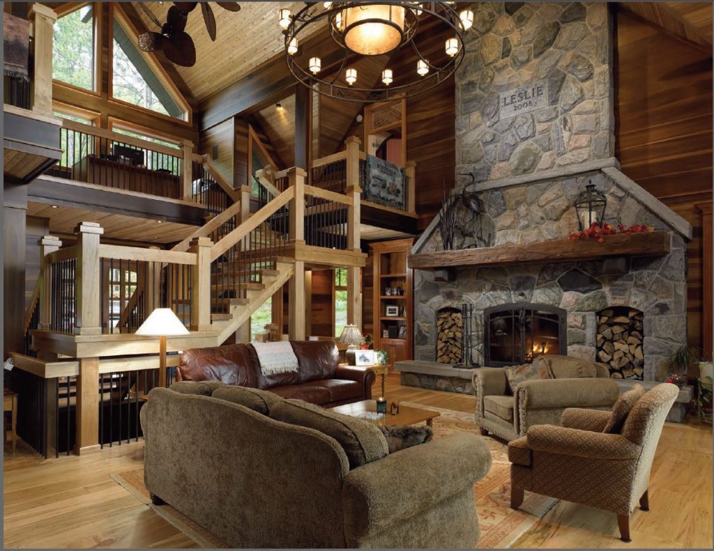Stile Windows and Doors, LLC image 8