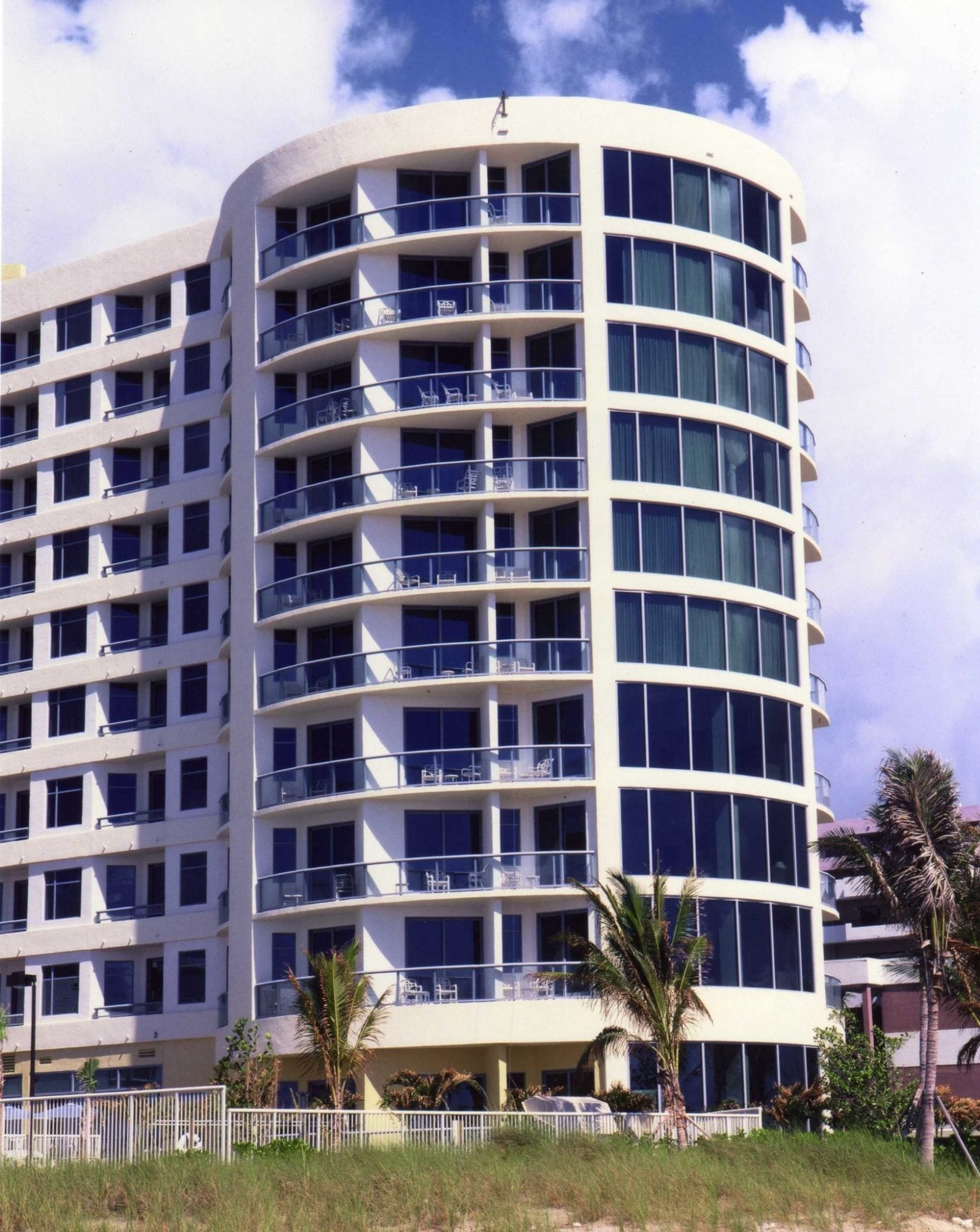EGS International LLC image 2