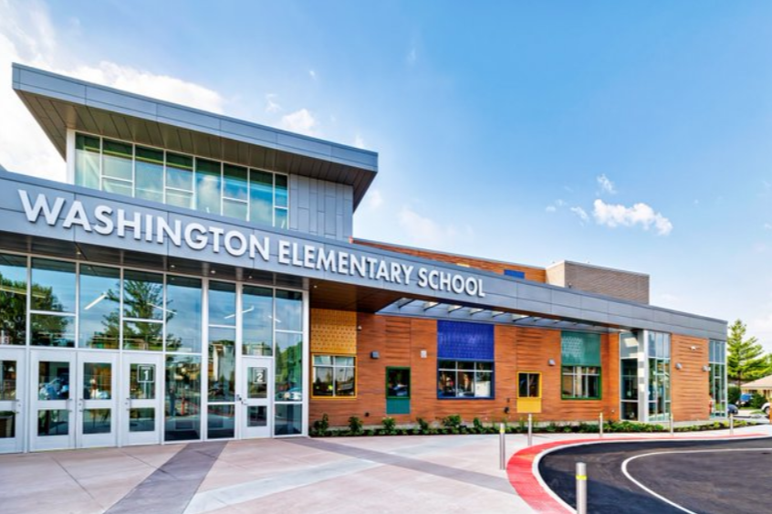 Knight Wall Systems image 8