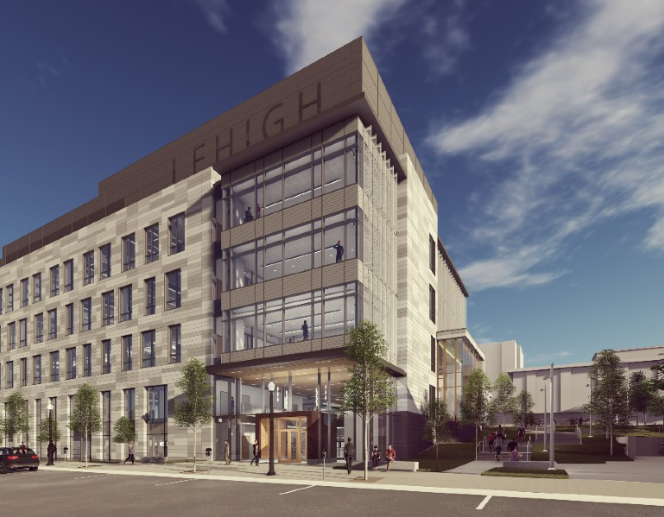 Knight Wall Systems image 16