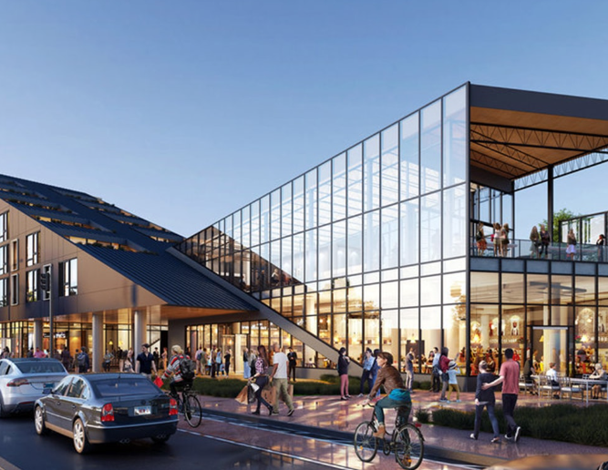 Knight Wall Systems image 18