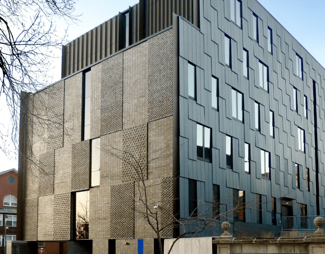 Knight Wall Systems image 14
