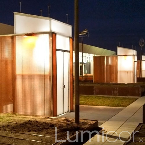 LUMICOR image 13