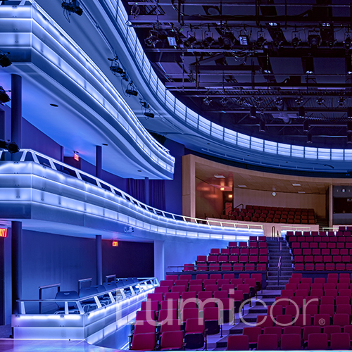 LUMICOR image 9