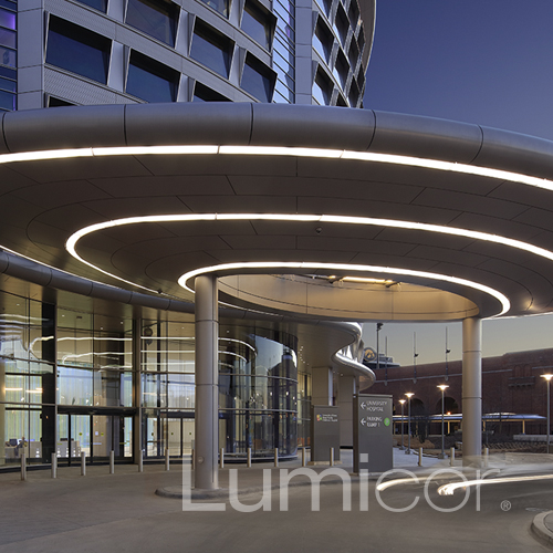 LUMICOR image 7
