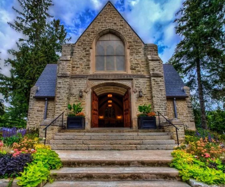 North Country Slate® image 9