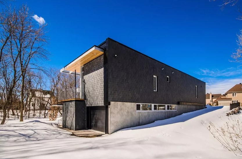 North Country Slate® image 11