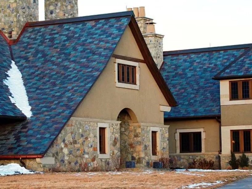 North Country Slate® image 8