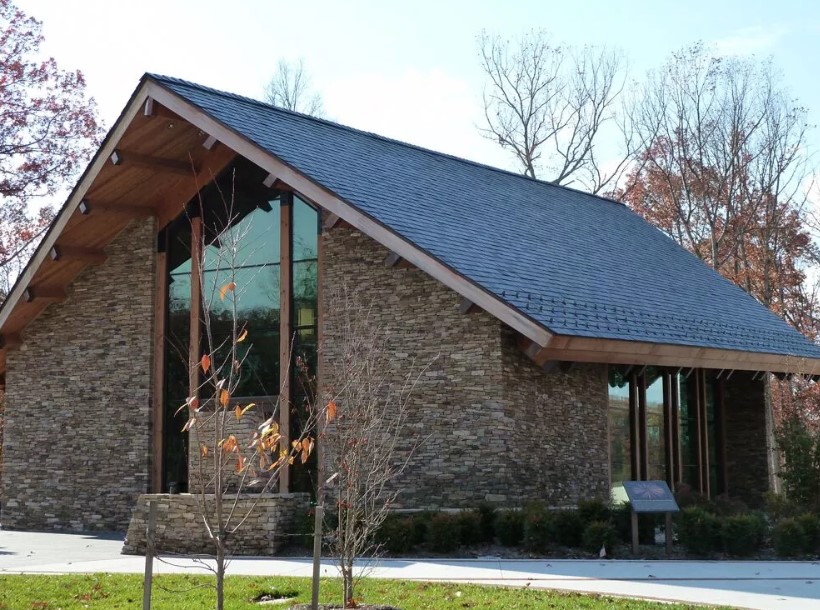 North Country Slate® image 5