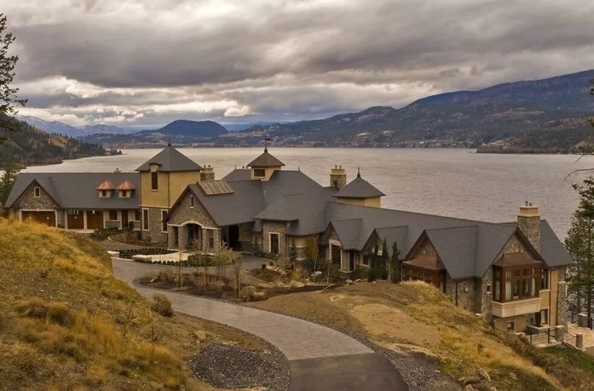 North Country Slate® image 2