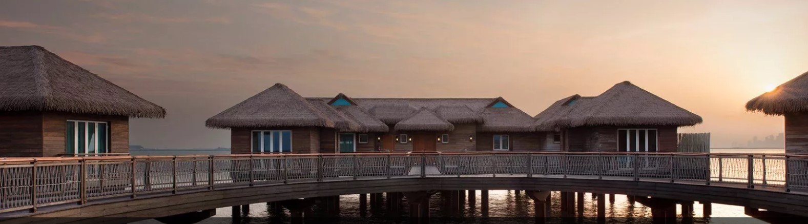 Safari Thatch image 1