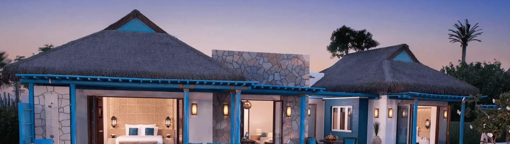 Safari Thatch image 14