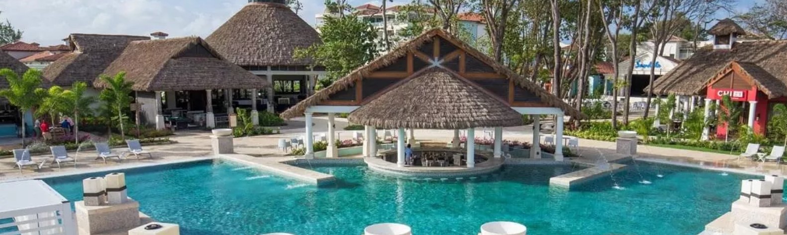 Safari Thatch image 10