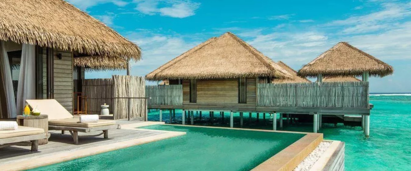 Safari Thatch image 11