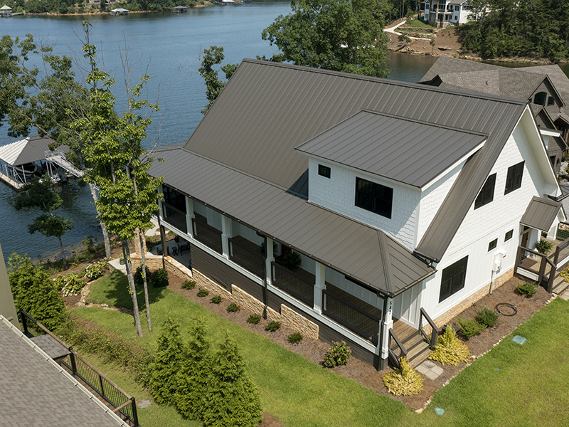 Central States Manufacturing, Inc. image 18