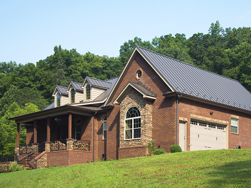 Central States Manufacturing, Inc. image 24