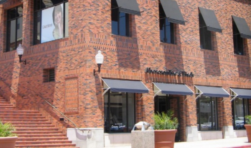 Pacific Clay Products Inc. image 1