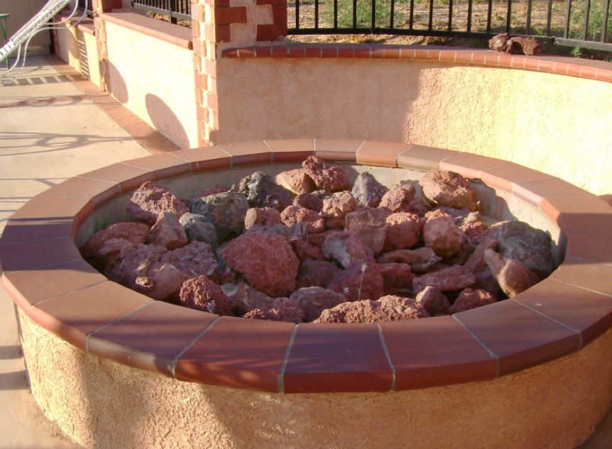 Pacific Clay Products Inc. image 4