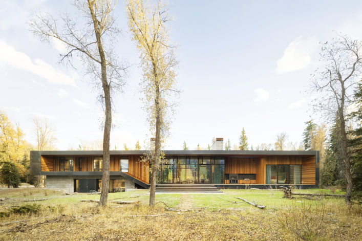 Brandner Design Home image 6
