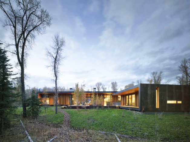 Brandner Design Home image 4