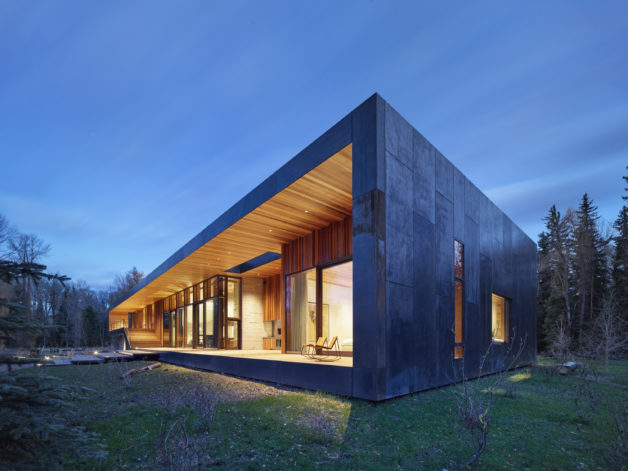 Brandner Design Home image 5