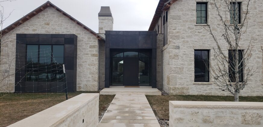 Brandner Design Home image 1