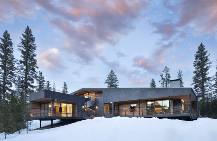 Brandner Design Home image 2