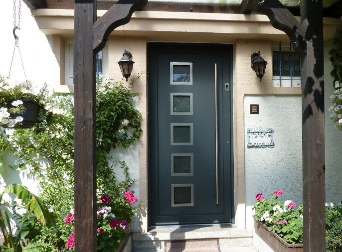 Groke/ SOMMER USA Inc. image 1