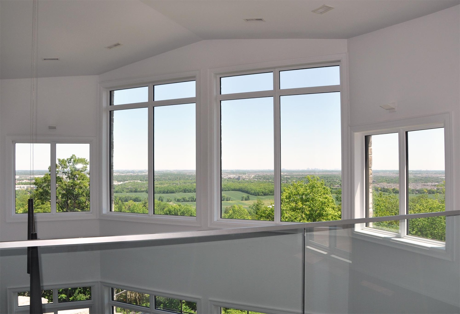 Fibertec Window & Door Mfg. image 3