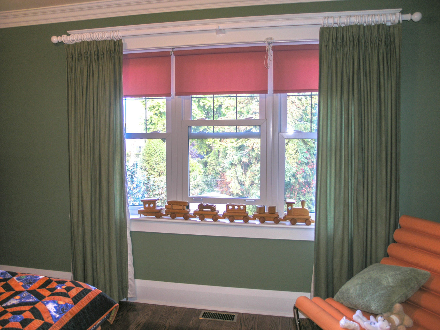 Fibertec Window & Door Mfg. image 12