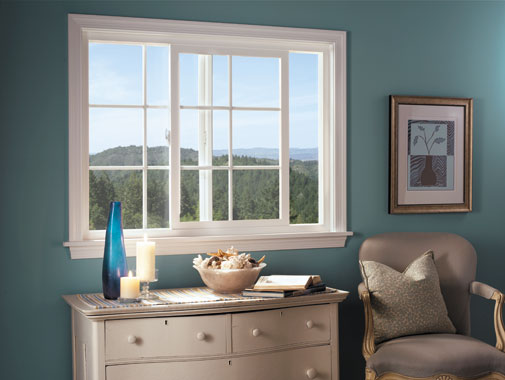 Fibertec Window & Door Mfg. image 8