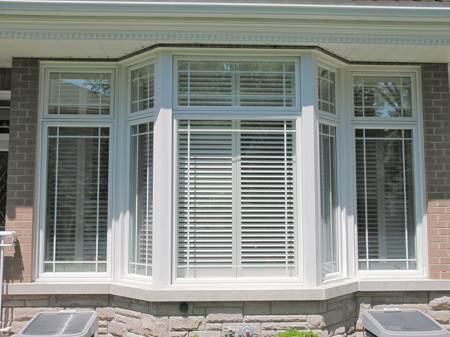 Fibertec Window & Door Mfg. image 11