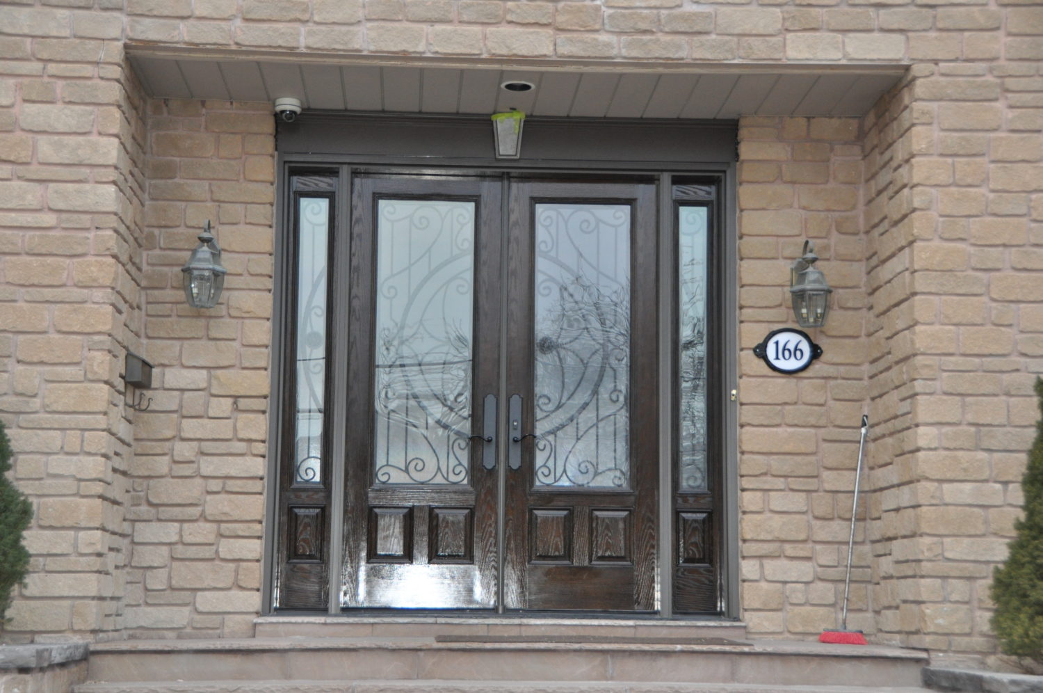 Fibertec Window & Door Mfg. image 5
