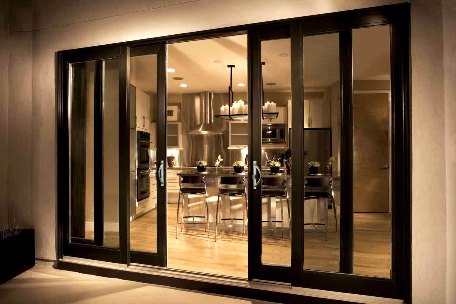 Fibertec Window & Door Mfg. image 4