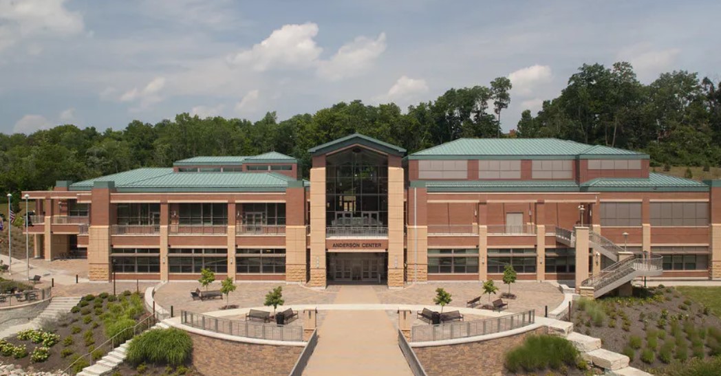 The Belden Brick Company  image 7