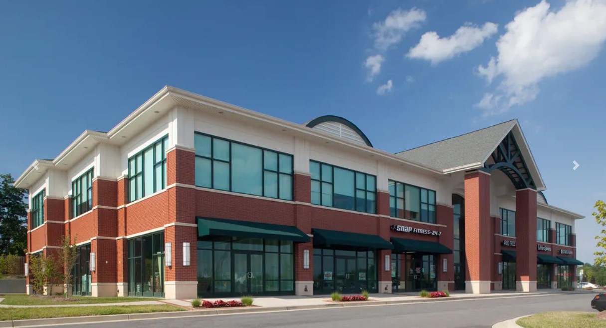 The Belden Brick Company  image 6