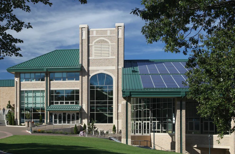 The Belden Brick Company  image 5