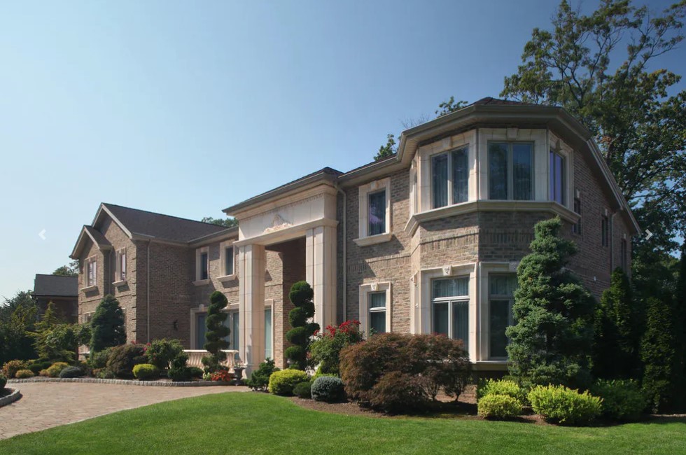 The Belden Brick Company  image 11