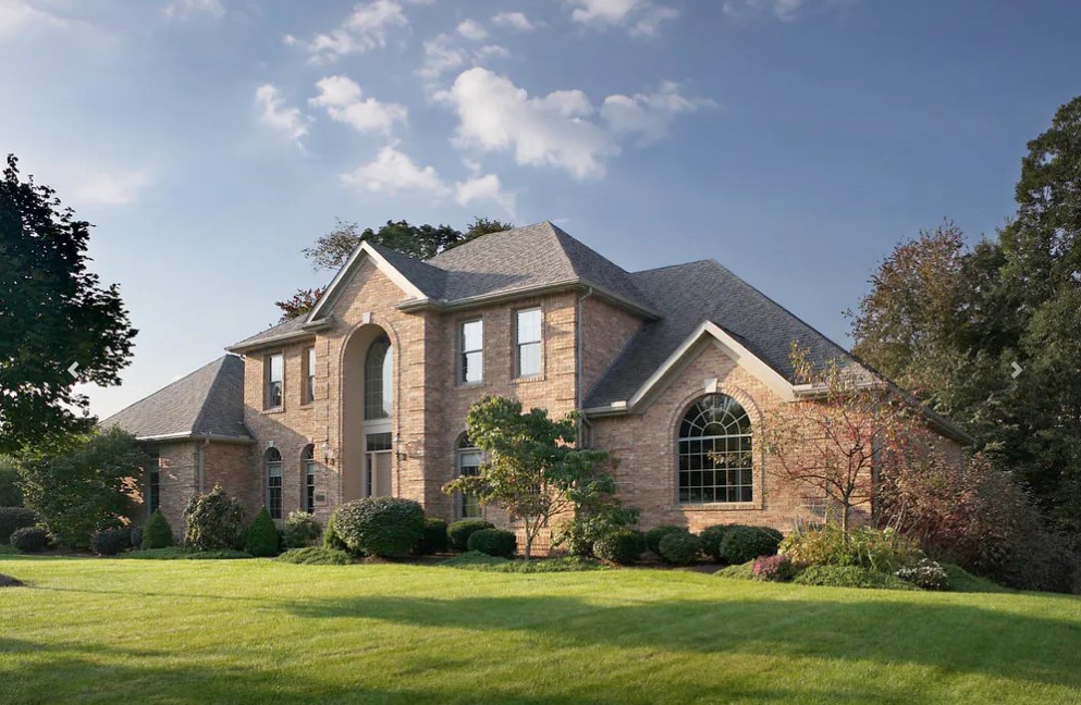 The Belden Brick Company  image 9