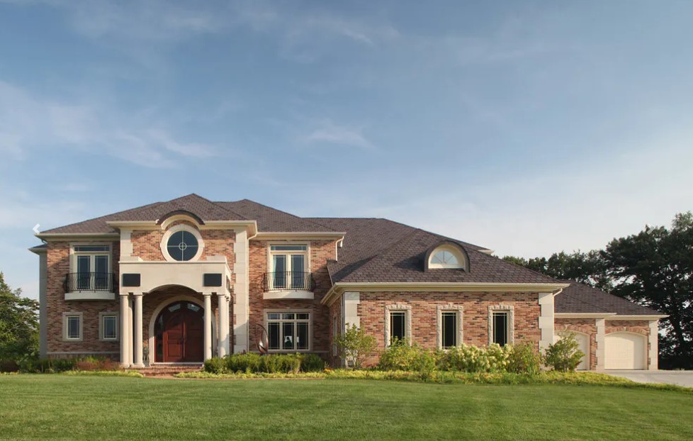 The Belden Brick Company  image 10