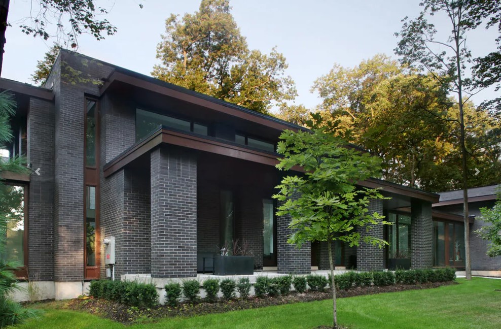 The Belden Brick Company  image 4