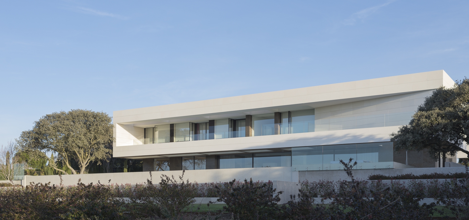 Barema European Windows and Doors image 3