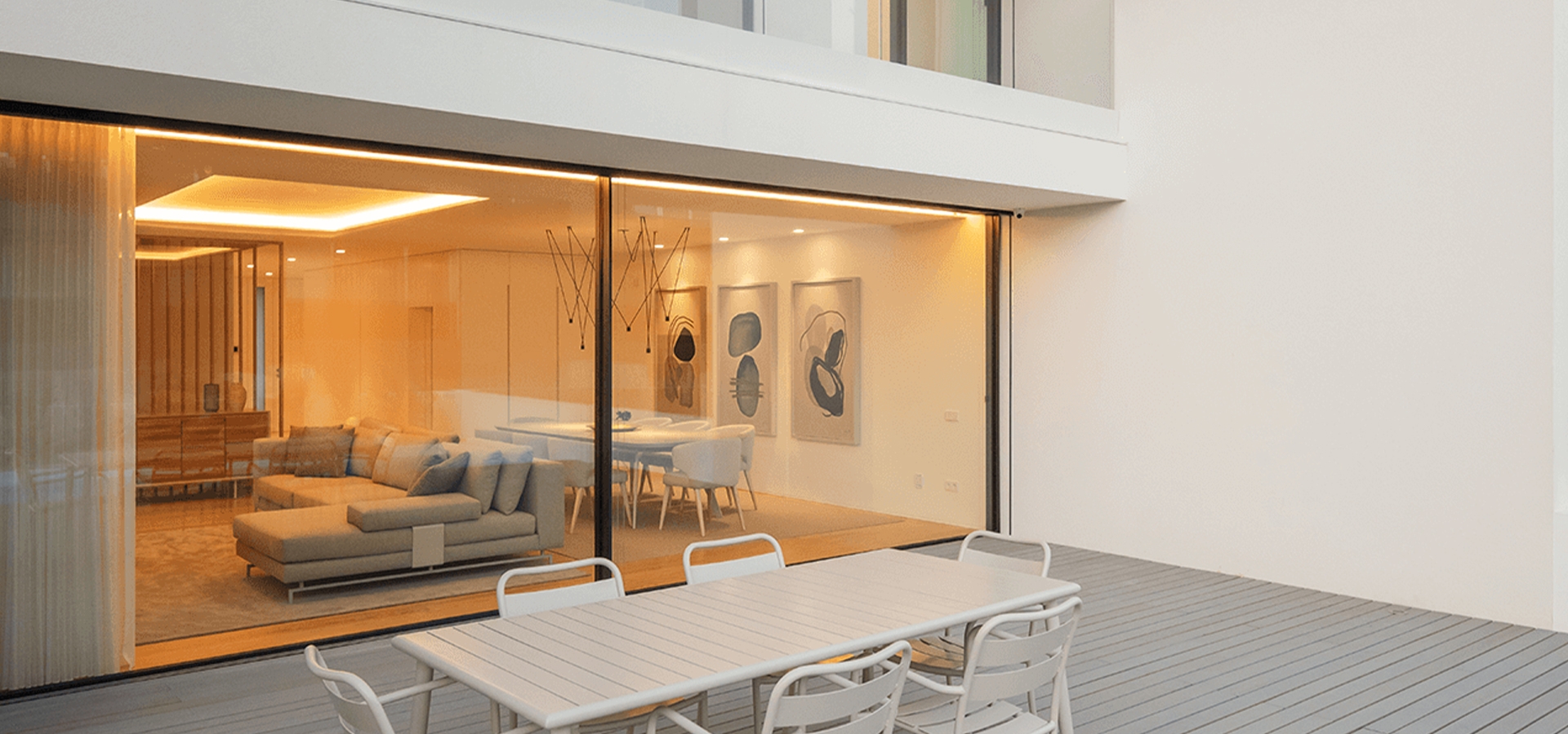Barema European Windows and Doors image 5