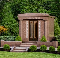 Coldspring image 8